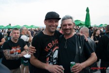 BEARS MOTO ROCK FEST 2024